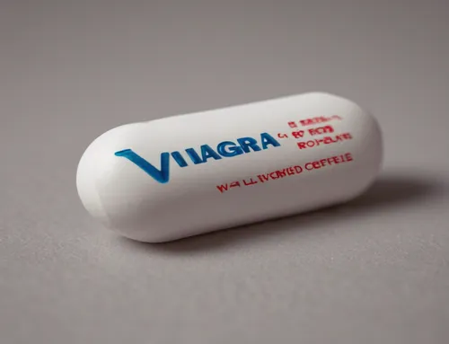 viagra generico venduto in farmacia